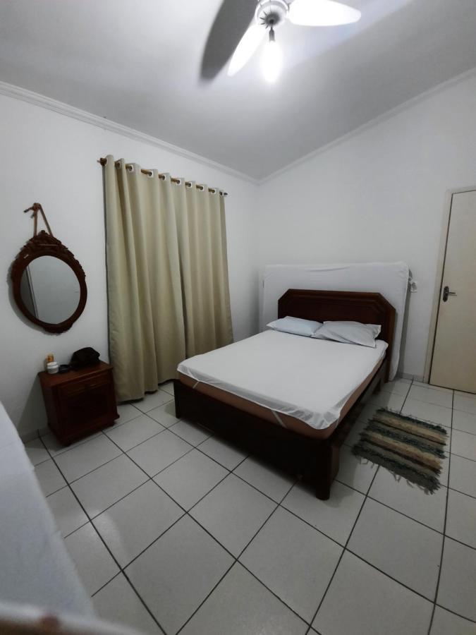 Casa em világio Boráceia Villa Bertioga Exterior foto